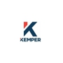 Kemper Insurance - Cerritos, CA