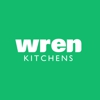 Wren Kitchens Selden gallery