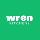 Wren Kitchens Lawrenceville - Kitchen Planning & Remodeling Service