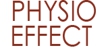 Physioeffect - Physiotherapists