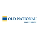 Scott Hallett - Old National Investments - Mutual Funds