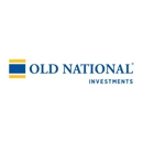 Craig Hutton - Old National Investments - Mutual Funds