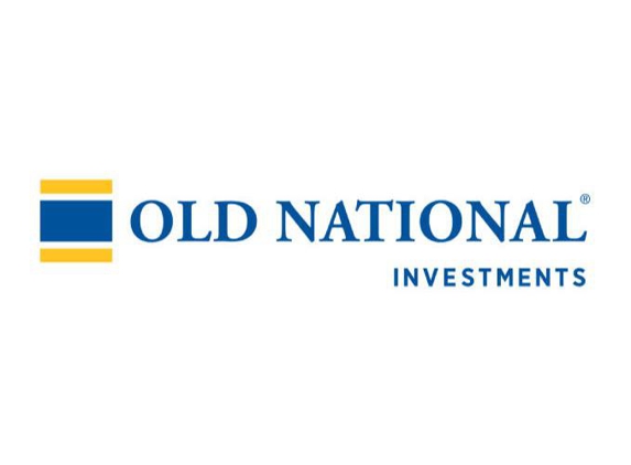 Lisa Haushalter - Old National Investments - Greenfield, WI