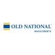 Joe Collins - Old National Investments