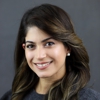 Roxanna Delgado Rodriguez gallery