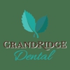 Grandridge Dental gallery