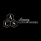 ACS-Anacortes Construction Services