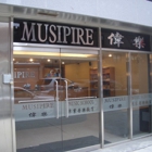 Musipire Inc