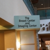 Breast Center of Maple Grove gallery