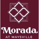 Morada at Maysville - Real Estate Rental Service