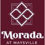 Morada at Maysville