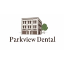 Parkview Dental - Implant Dentistry