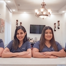 Gentle Dental Group - Dental Clinics