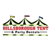 Hillsborough Tent & Party Rental gallery