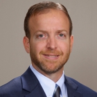 Edward Jones - Financial Advisor: Drew E Myers, AAMS™