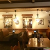 Olive Garden Italian Restaurant gallery