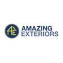 Amazing Exteriors Houston - Windows-Repair, Replacement & Installation