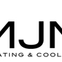 MJM Heating and Cooling Inc.
