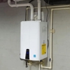 Palo Verde Plumbing Company gallery