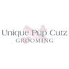 Unique Pup Cutz Grooming gallery
