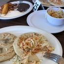 Zipotes Restaurant - Latin American Restaurants