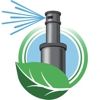 Hot Shot Sprinkler Repair gallery