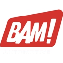 BAM! Automotive - Alternators & Generators-Automotive Repairing