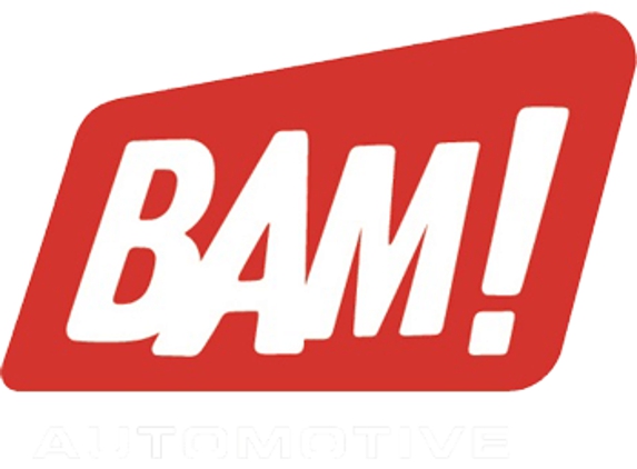 BAM Automotive - Hopkins, MN