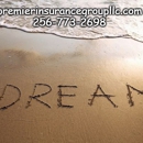 Premier Insurance Group - Insurance