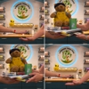 Growing Tree Toys gallery