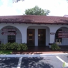 florida balance centers gallery