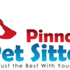 Pinnacle Pet Sitters gallery