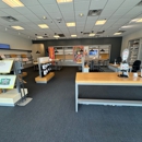 Verizon - Consumer Electronics