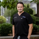 Cape and Islands Plastic Surgery - Physicians & Surgeons, Pediatrics-Plastic & Reconstructive Surgery