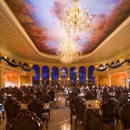 Be Our Guest Restaurant - American Restaurants