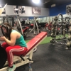 Spring Fitness gallery