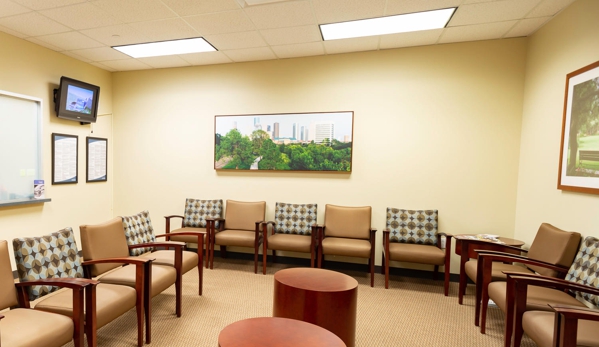 Memorial Hermann Medical Group Southeast General Surgery - Houston, TX