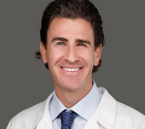 Zachary J. Grabel, MD - West Palm Beach, FL