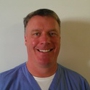 Gregory A Merkley, DDS, PLLC