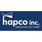 Hapco, Inc.