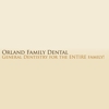 Orland Family Dental gallery