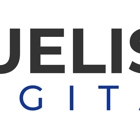 Fuelist Digital - SEO and Web Design