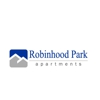 Robinhood Park gallery