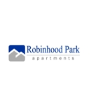 Robinhood Park - Apartments
