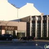 Chocolate Secrets & Wine Gardens Inc gallery
