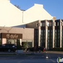 Chocolate Secrets & Wine Gardens Inc
