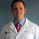 Dr. Anthony Onofrio Spinnickie, MD - Physicians & Surgeons