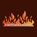 Dembowski Daniel A - Fireplaces