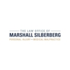 Law Office of Marshall Silberberg gallery