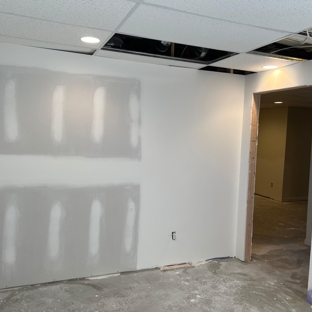 Neri Drywall,  LLC - Omaha, NE